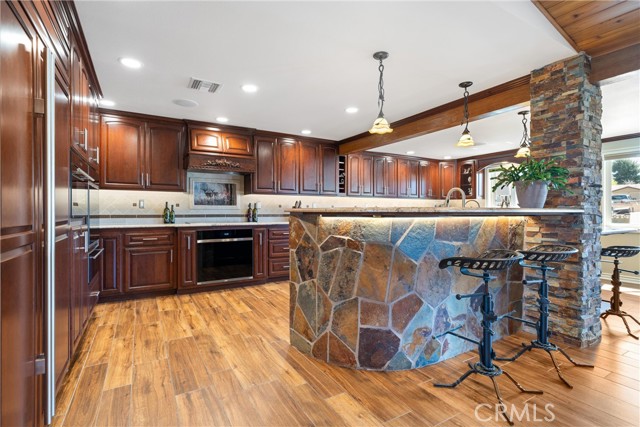 Detail Gallery Image 13 of 44 For 4822 W Avenue M12, Lancaster,  CA 93536 - 4 Beds | 2 Baths
