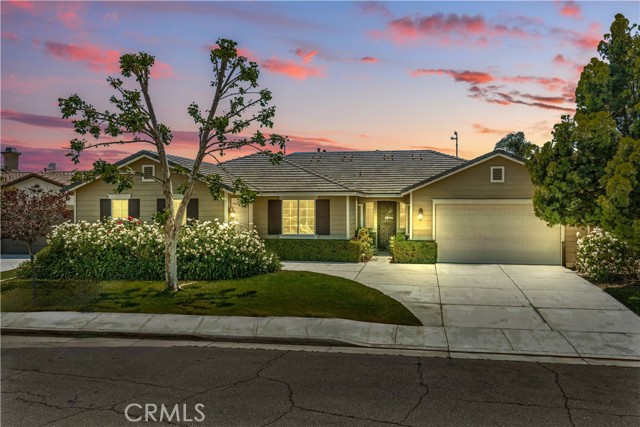 Front Image Thumbnail for CRSW26118562