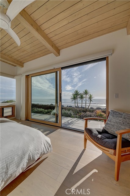 Detail Gallery Image 34 of 60 For 328 Boca Del Canon, San Clemente,  CA 92672 - 3 Beds | 3/1 Baths