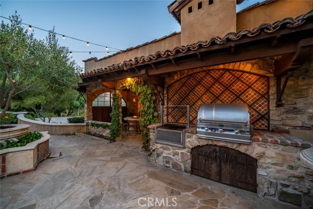 1155 Carpenter Canyon Road, Arroyo Grande CA: https://media.crmls.org/medias/424663be-3275-4f44-8058-5bc4900d4855.jpg