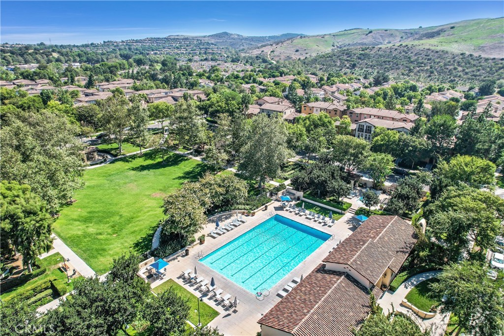 MLS #OC25253669 image #44