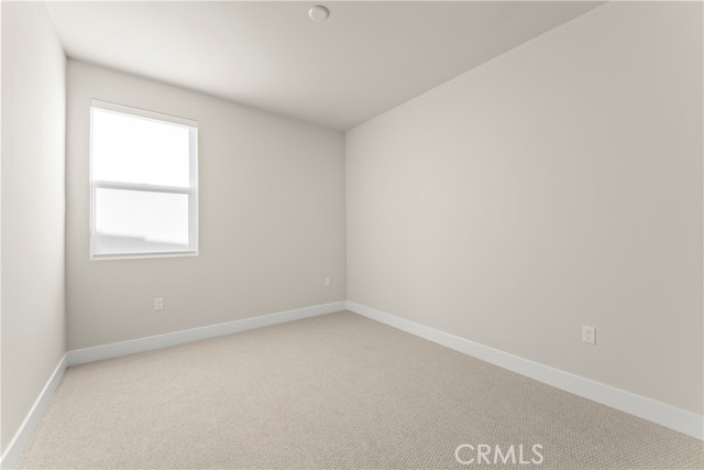 Detail Gallery Image 30 of 42 For 16680 Dara Ave, Chino,  CA 91708 - 5 Beds | 4 Baths