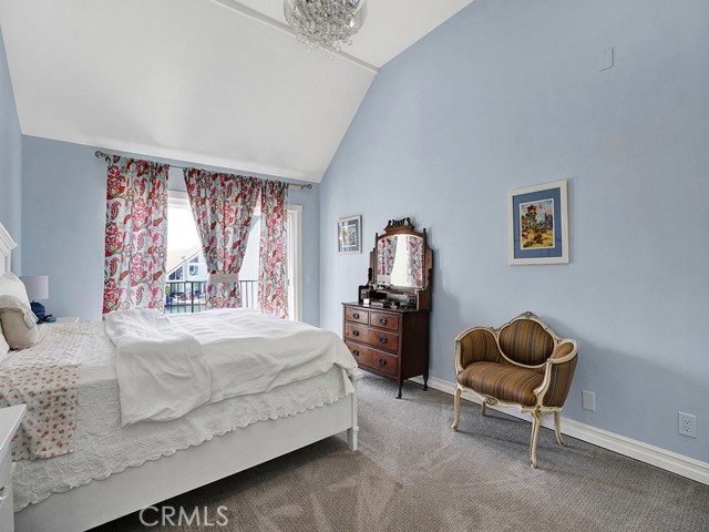Detail Gallery Image 19 of 63 For 3842 Montego Dr, Huntington Beach,  CA 92649 - 4 Beds | 3 Baths