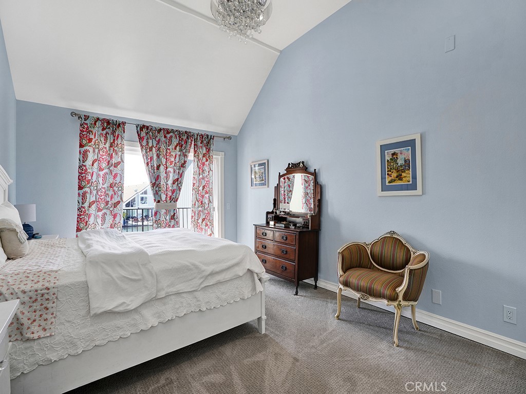 42467ef5 Ce00 49f7 A3f6 4f44f72843e4