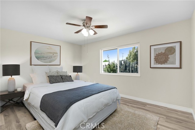 26220 Falsterbor Drive, Menifee CA: https://media.crmls.org/medias/42468100-fc21-46ab-aaec-0db2ccc906c4.jpg