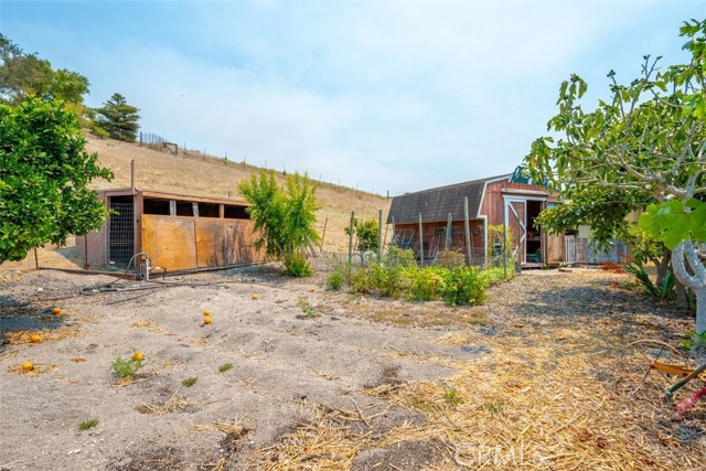 1685 Corbett Highlands Place, Arroyo Grande CA: https://media.crmls.org/medias/424687f4-97fc-4c83-95b3-2b6a531cd1d9.jpg