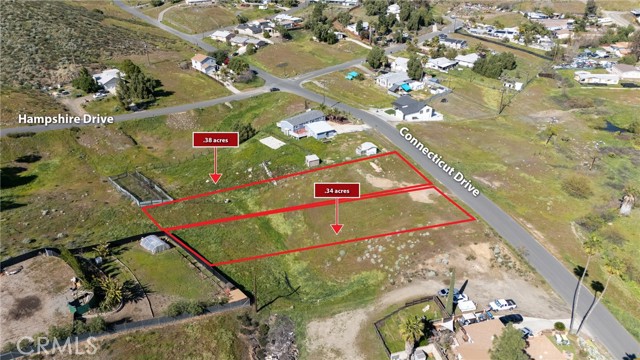 Detail Gallery Image 28 of 38 For 2 Connecticut Dr, Quail Valley,  CA 92587 - – Beds | – Baths