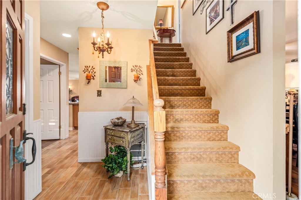 MLS #SR25145111 img 14