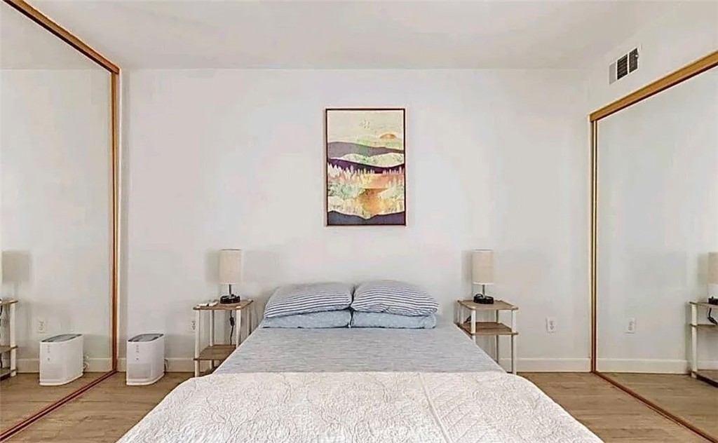 MLS #SW25257124 image #5