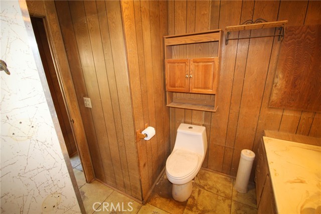 Detail Gallery Image 19 of 42 For 24190 Minton Rd, Homeland,  CA 92548 - 3 Beds | 1 Baths