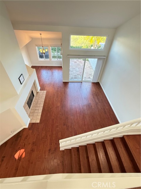 Detail Gallery Image 24 of 67 For 9 La Quinta, Irvine,  CA 92612 - 3 Beds | 2/1 Baths