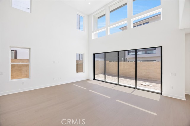 169 Creation, Irvine CA: https://media.crmls.org/medias/4246cc2c-7153-417f-a40b-34486aac7074.jpg