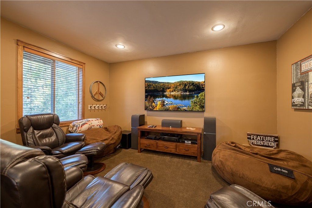 MLS #IG25133732 image #45
