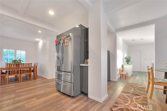 Detail Gallery Image 11 of 28 For 308 W Adams, Alhambra,  CA 91801 - 4 Beds | 2 Baths