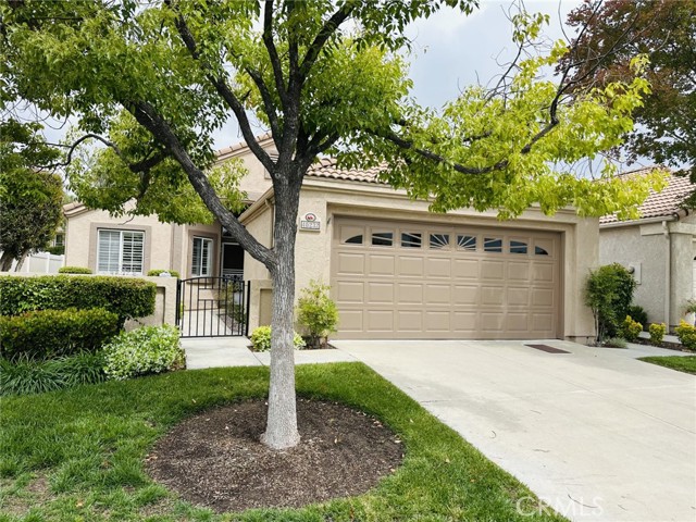 MLS# IV23098671