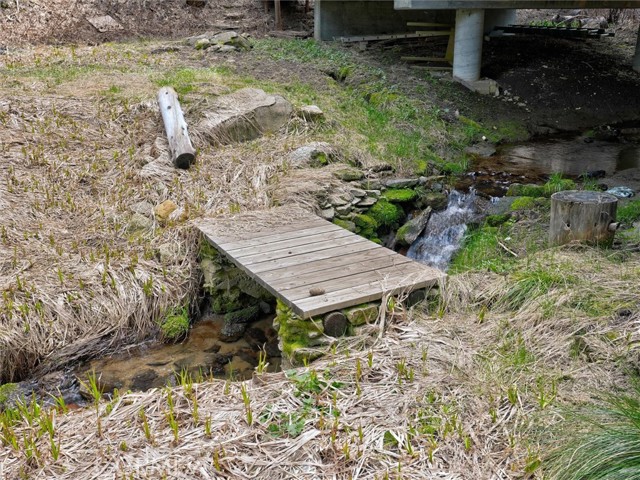 Detail Gallery Image 22 of 24 For 7739 Black Pine, Fish Camp,  CA 93623 - 1 Beds | 1 Baths