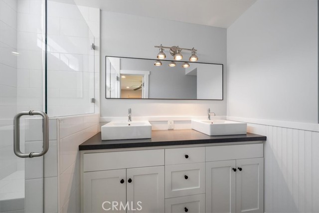 Detail Gallery Image 16 of 42 For 280 Tally Ho Rd, Arroyo Grande,  CA 93420 - 3 Beds | 2 Baths