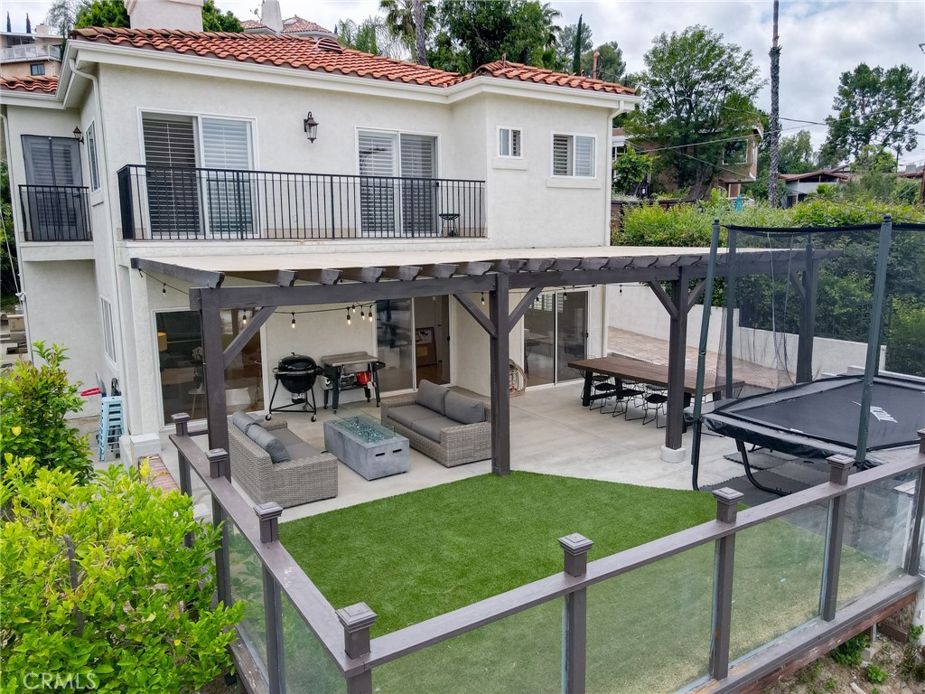 21545 Arcos