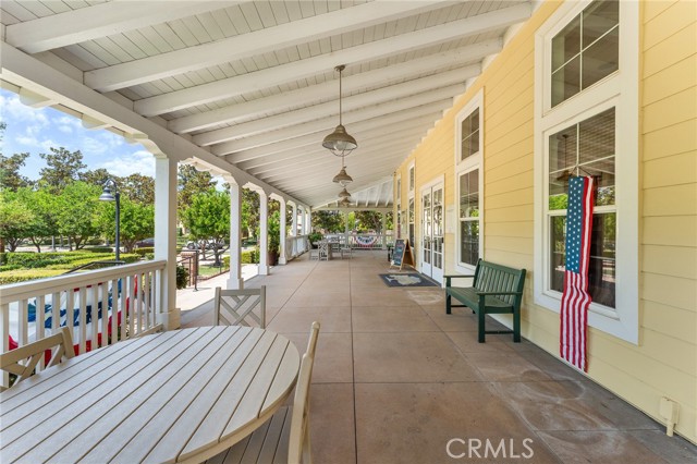3943 E Lindenwood Drive, Ontario CA: https://media.crmls.org/medias/4246fbad-1280-466a-bd64-57b8afe435e2.jpg