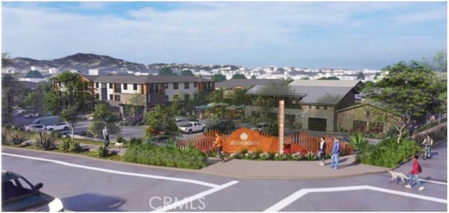Front Image Thumbnail for CRNS26208978
