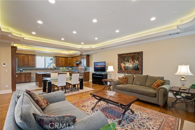 1407 S Catalina Avenue, Redondo Beach CA: https://media.crmls.org/medias/42471426-d4ac-4ebf-8d2e-565499c13302.jpg