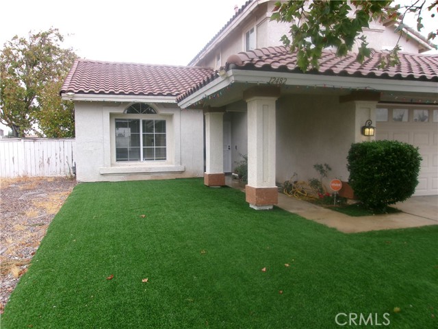 12482 Kirkwood Dr, Victorville, CA 92392 photo 10