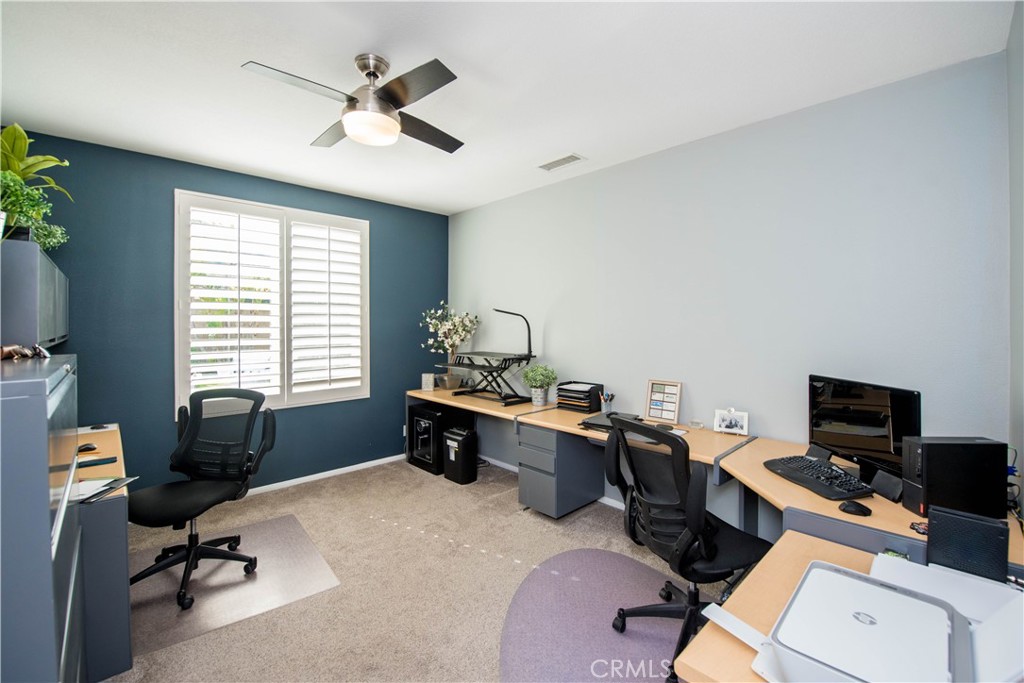 MLS #IG25249534 image #34