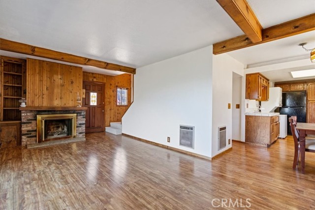 Detail Gallery Image 8 of 33 For 15440 Shasta Way, –,  CA 93225 - 3 Beds | 1/1 Baths