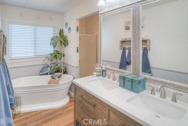 12 Hanging Tree Court, Oroville CA: https://media.crmls.org/medias/42472a91-cc5e-4806-8617-27f3b5156885.jpg