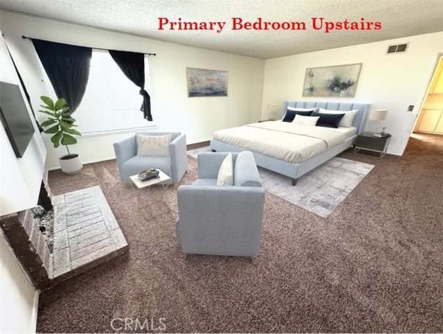 Detail Gallery Image 9 of 21 For 1951 White Star Dr, Diamond Bar,  CA 91765 - 4 Beds | 2/1 Baths