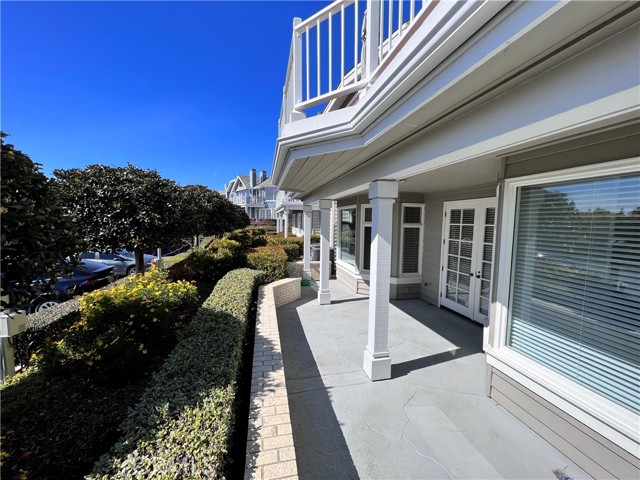 Detail Gallery Image 38 of 52 For 34300 Lantern Bay Dr #87,  Dana Point,  CA 92629 - 2 Beds | 2 Baths