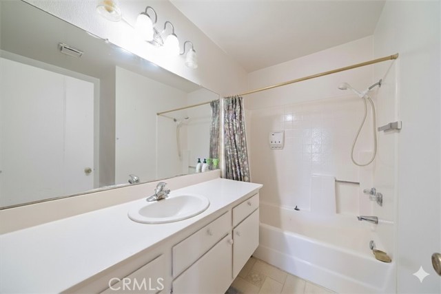 Detail Gallery Image 17 of 31 For 8372 45th St, Jurupa Valley,  CA 92509 - 4 Beds | 2 Baths