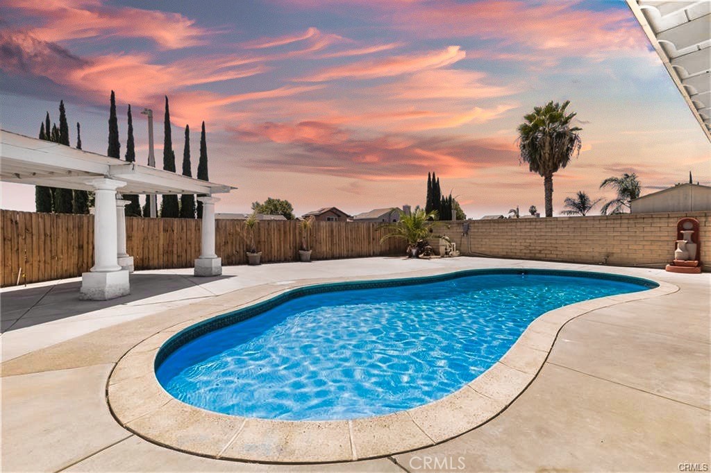 14206 Cholla Drive
