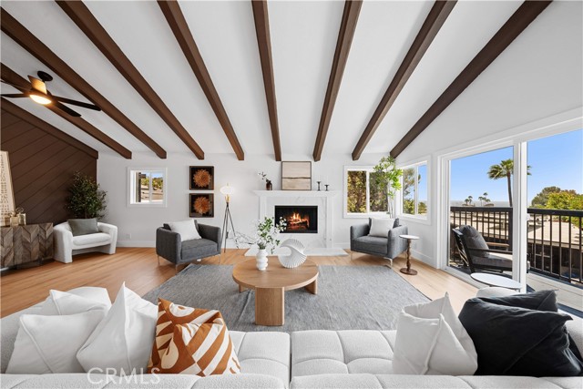 2838 Lambert Drive, Los Angeles CA: https://media.crmls.org/medias/42478116-529e-4428-8d71-ce3a231b57de.jpg