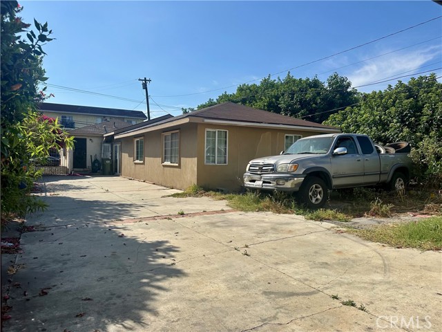 Detail Gallery Image 25 of 39 For 13608 Yukon Ave, Hawthorne,  CA 90250 - 5 Beds | 3 Baths