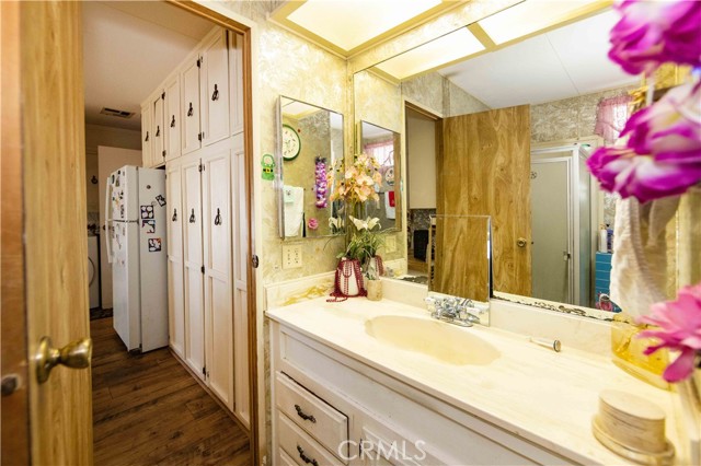 Detail Gallery Image 26 of 53 For 5001 W Florida Ave #347,  Hemet,  CA 92545 - 2 Beds | 2 Baths