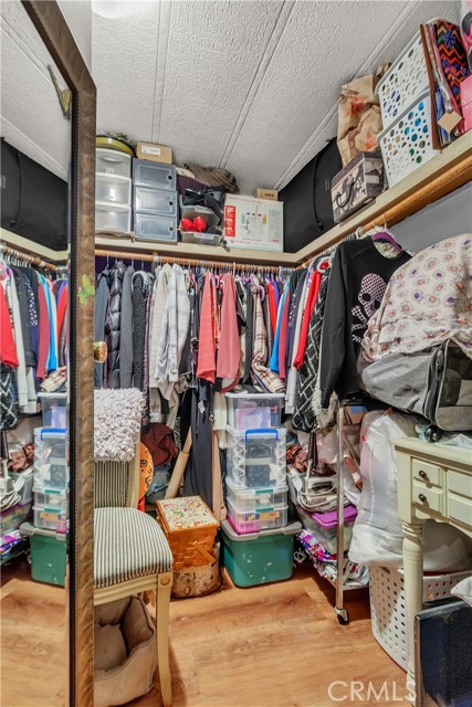 Detail Gallery Image 18 of 37 For 2550 Pacific Coast Highway, Torrance,  CA 90505 - 2 Beds | 2 Baths