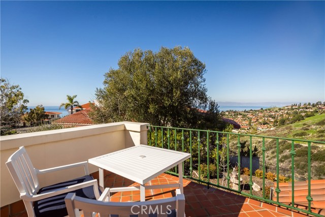 2727 Via Miguel, Palos Verdes Estates, California 90274, 4 Bedrooms Bedrooms, ,3 BathroomsBathrooms,Residential,Sold,Via Miguel,PV17019247