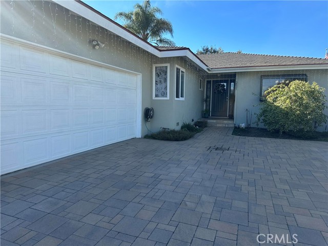 3531 N El Dorado Dr, Long Beach, CA 90808