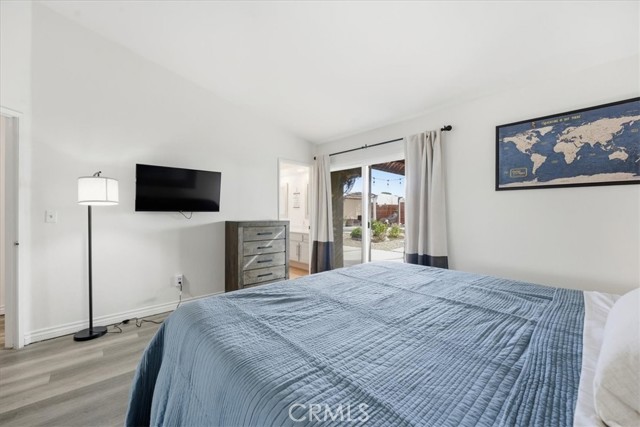 Detail Gallery Image 21 of 42 For 24103 Sandy Glade Ave, Moreno Valley,  CA 92557 - 3 Beds | 2 Baths