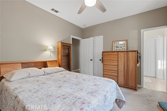 Detail Gallery Image 26 of 49 For 29913 Revis, Coarsegold,  CA 93614 - 4 Beds | 3 Baths