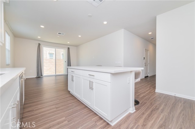 Detail Gallery Image 10 of 35 For 463 Meyer Pl, Upland,  CA 91786 - 3 Beds | 2/1 Baths