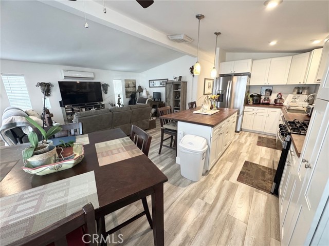 Detail Gallery Image 14 of 34 For 2755 Arrow Hwy #52,  La Verne,  CA 91750 - 3 Beds | 2 Baths