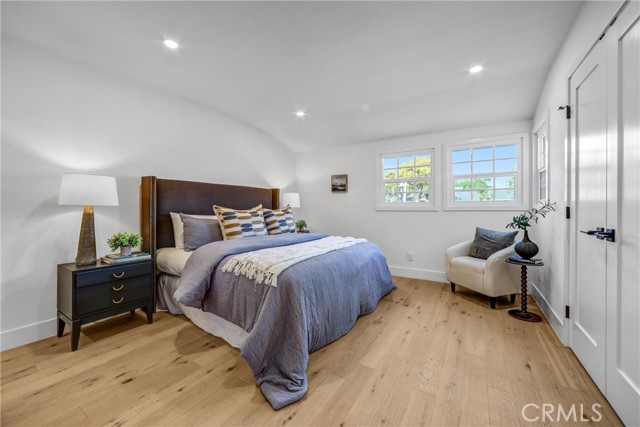 1035 Medford Road, Pasadena CA: https://media.crmls.org/medias/424832db-09f7-4160-b12a-d4d8cb0b6fac.jpg