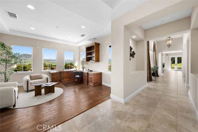 Detail Gallery Image 5 of 75 For 1675 Nasella Lane, San Luis Obispo,  CA 93405 - 4 Beds | 4/1 Baths