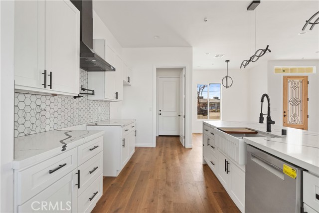 Detail Gallery Image 12 of 41 For 3714 Brave Ave, Bakersfield,  CA 93304 - 3 Beds | 2 Baths