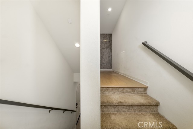 Detail Gallery Image 6 of 42 For 8243 Spirit St, Chino,  CA 91708 - 3 Beds | 2 Baths