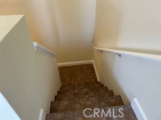 Detail Gallery Image 20 of 38 For 25071 I Calle Playa, Laguna Niguel,  CA 92677 - 2 Beds | 2 Baths