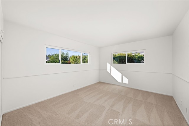 Detail Gallery Image 22 of 41 For 5361 Bridgeview Ave, Pico Rivera,  CA 90660 - 5 Beds | 2 Baths