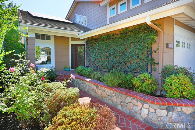 Detail Gallery Image 27 of 75 For 31892 Wagon Wheel, Rancho Santa Margarita,  CA 92679 - 4 Beds | 2/1 Baths